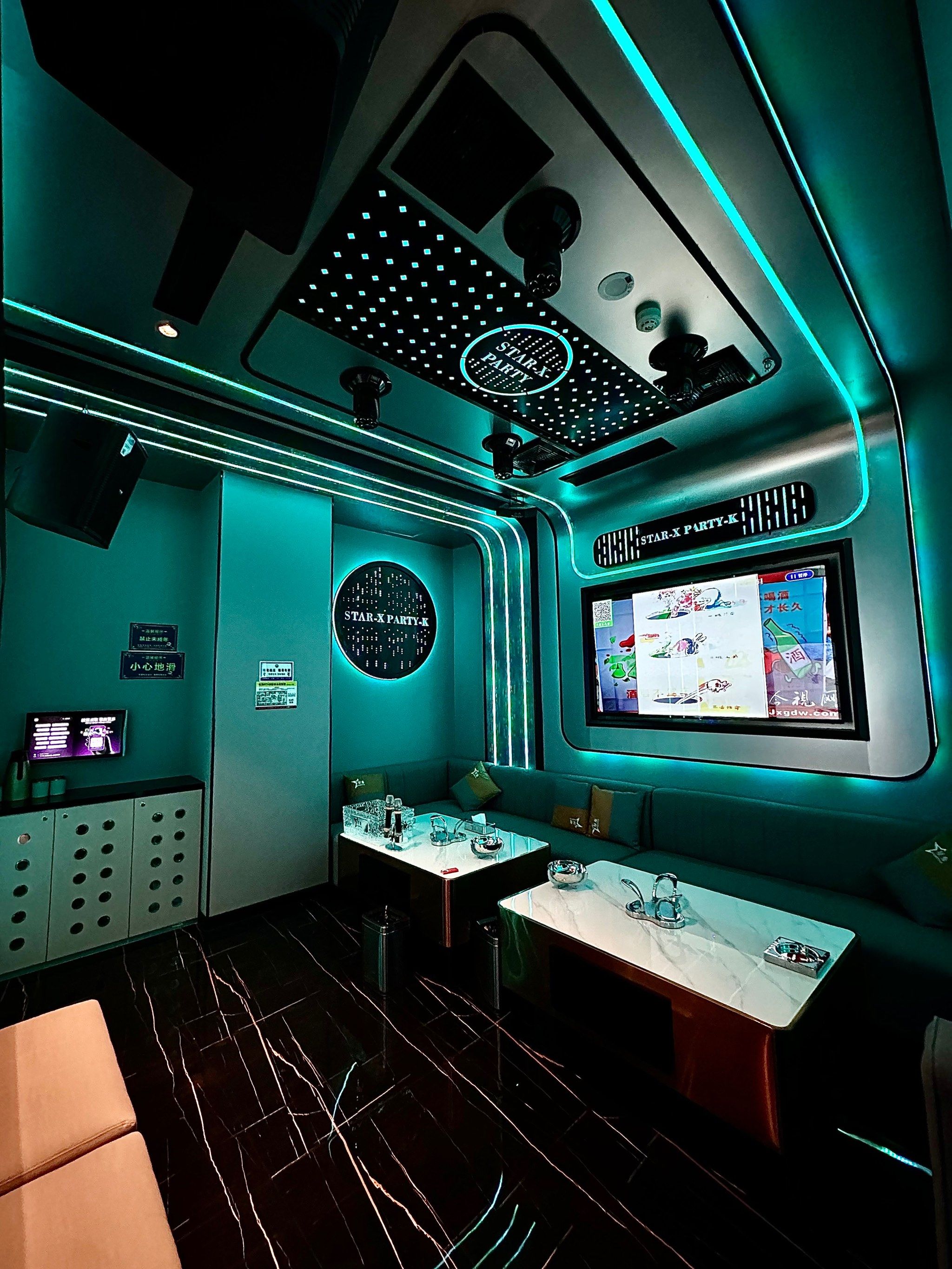 南充商务ktv商务ktv有没有推荐-营山县ktv预订